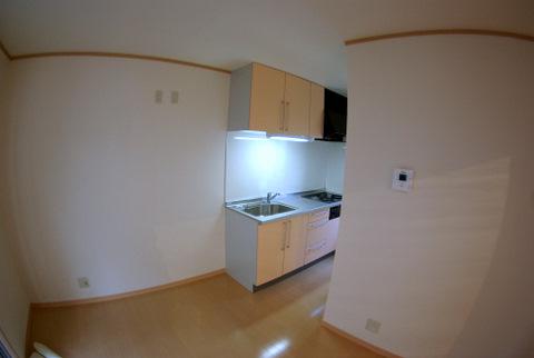 木造一戸建てを耐震・断熱・防湿・まるごとリフォーム！約750万円でできた