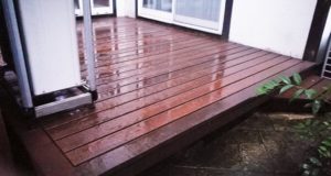 シロアリ対策 白蟻駆除