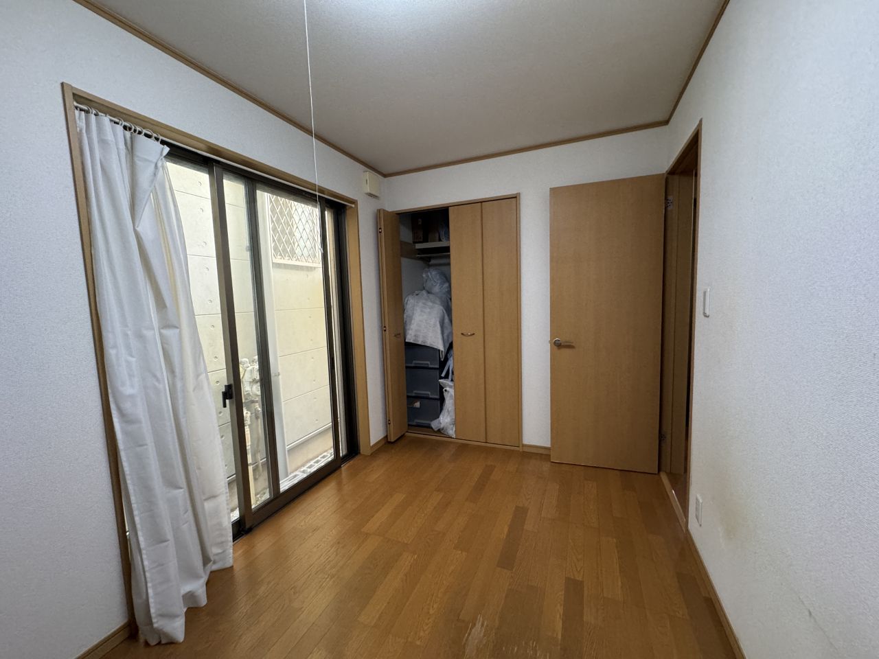 住まいの“見た目”も“使い心地”もアップする、内外装リフォームのすすめ